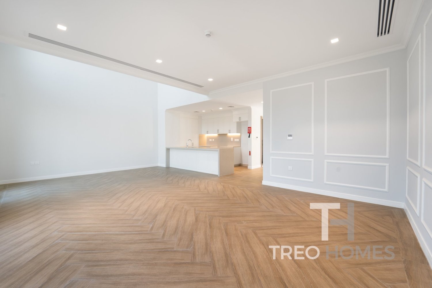 3 Schlafzimmer Stadthaus in Jumeirah, UAE, Nr. 28456