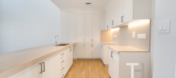 3 Schlafzimmer Stadthaus in Jumeirah, UAE, Nr. 28456 2