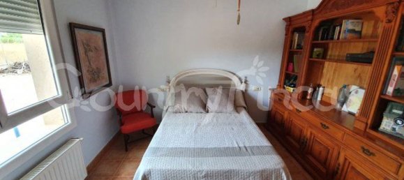 Дом с 4 спальнями в Екла, Испания № 94855 50