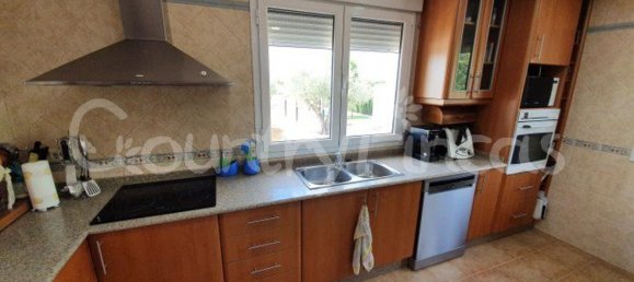 Дом с 4 спальнями в Екла, Испания № 94855 16