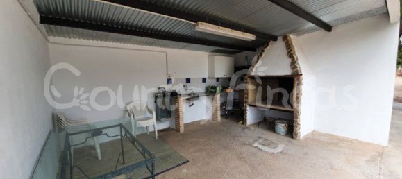 Дом с 4 спальнями в Екла, Испания № 94855 38