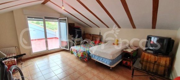 Дом с 4 спальнями в Екла, Испания № 94855 48