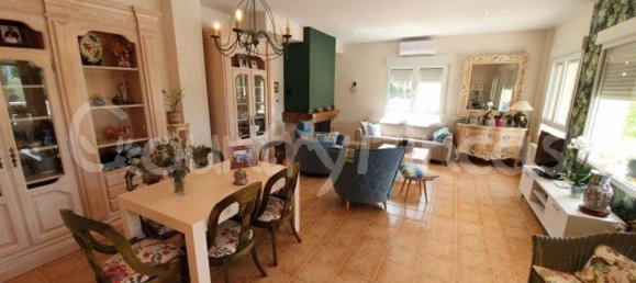 Дом с 4 спальнями в Екла, Испания № 94855 10