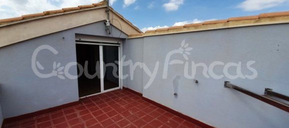 Дом с 4 спальнями в Екла, Испания № 94855 44