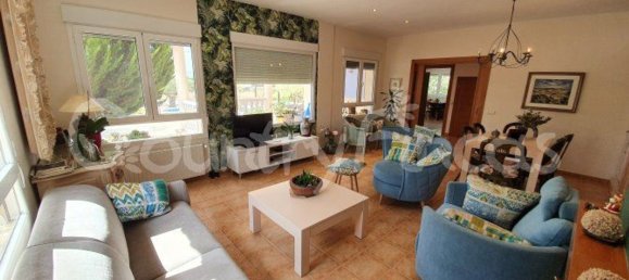 Дом с 4 спальнями в Екла, Испания № 94855 20