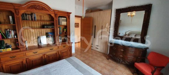 Дом с 4 спальнями в Екла, Испания № 94855 49