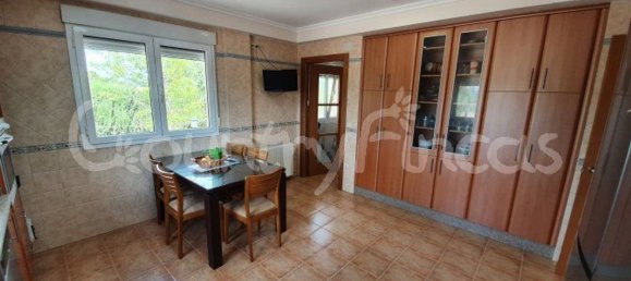 Дом с 4 спальнями в Екла, Испания № 94855 14