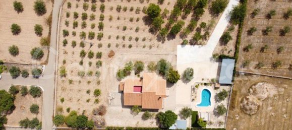 Дом с 4 спальнями в Екла, Испания № 94855 34