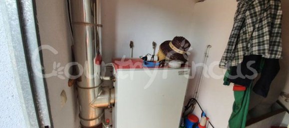 Дом с 4 спальнями в Екла, Испания № 94855 23