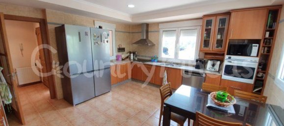 Дом с 4 спальнями в Екла, Испания № 94855 17