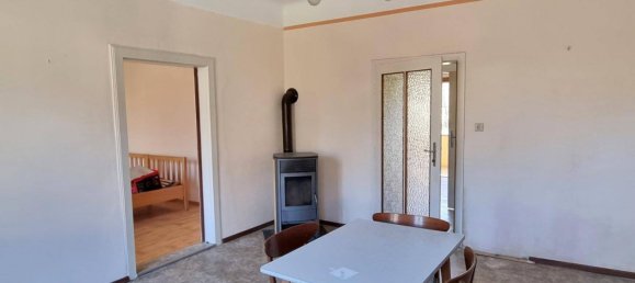 2 rooms House in Tullnerbach, Austria No. 18695 2