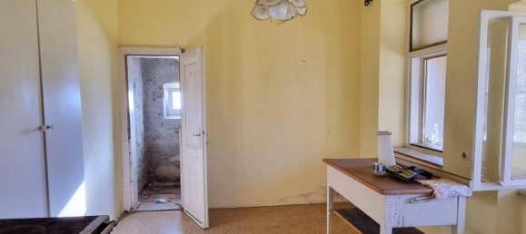 2 rooms House in Tullnerbach, Austria No. 18695 6