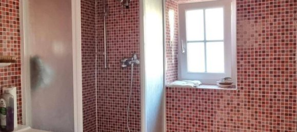 2 rooms House in Tullnerbach, Austria No. 18695 7