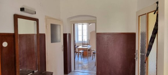 2 rooms House in Tullnerbach, Austria No. 18695 9