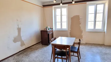 2 rooms House in Tullnerbach, Austria No. 18695