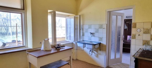 2 rooms House in Tullnerbach, Austria No. 18695 5