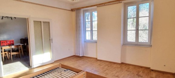 2 rooms House in Tullnerbach, Austria No. 18695 4