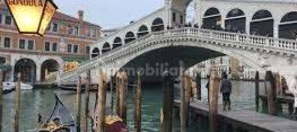 5-Zimmer Gewerbliche Immobilie in Venice, Italy, Nr. 61587 7