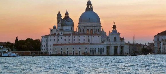 5-Zimmer Gewerbliche Immobilie in Venice, Italy, Nr. 61587 3