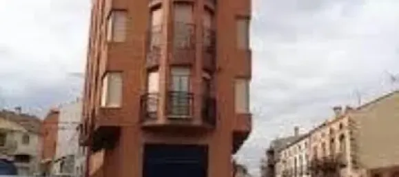 1 chambre Appartement à Cantalejo, Spain No. 85334 3