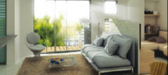 2 Schlafzimmer Wohnung in Mexicali, Mexico, Nr. 158533 2