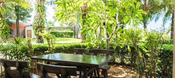 Apartamento de 3 habitaciónes en Pattaya, Thailand No. 74869 19