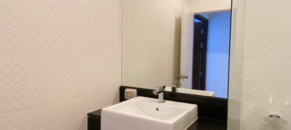 Apartamento de 3 habitaciónes en Pattaya, Thailand No. 74869 9