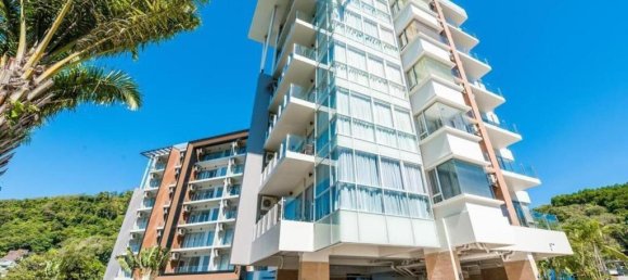 Apartamento de 3 habitaciónes en Pattaya, Thailand No. 74869 17