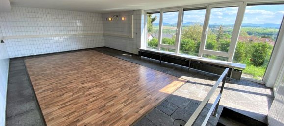 6-Zimmer Haus in Göppingen, Germany, Nr. 66498 27