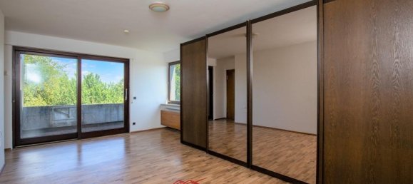 6-Zimmer Haus in Göppingen, Germany, Nr. 66498 16