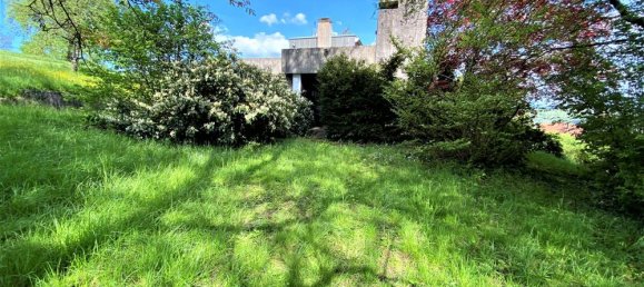 6-Zimmer Haus in Göppingen, Germany, Nr. 66498 9