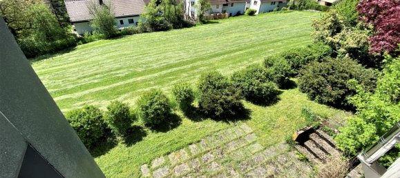 6-Zimmer Haus in Göppingen, Germany, Nr. 66498 24