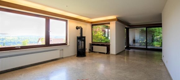 6-Zimmer Haus in Göppingen, Germany, Nr. 66498 11