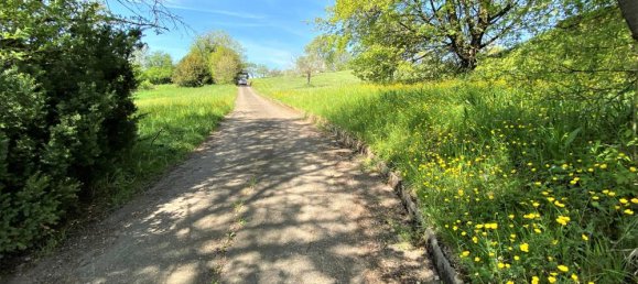 6-Zimmer Haus in Göppingen, Germany, Nr. 66498 8