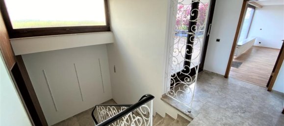 6-Zimmer Haus in Göppingen, Germany, Nr. 66498 20