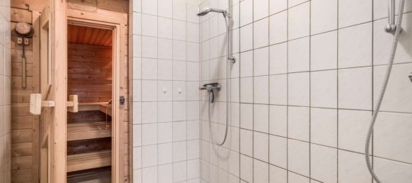 5-Zimmer Haus in Uelzen, Germany, Nr. 278418 18