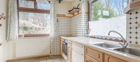 5-Zimmer Haus in Uelzen, Germany, Nr. 278418 13