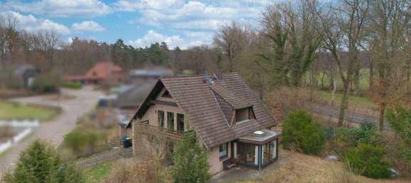 5-Zimmer Haus in Uelzen, Germany, Nr. 278418 2