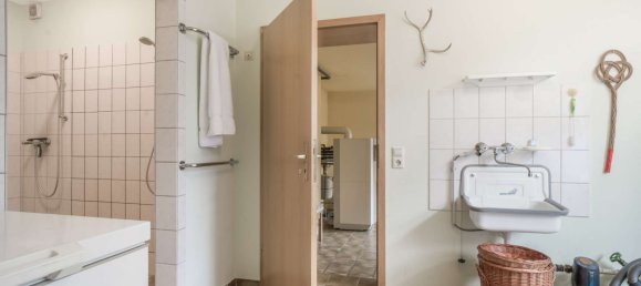 5-Zimmer Haus in Uelzen, Germany, Nr. 278418 17