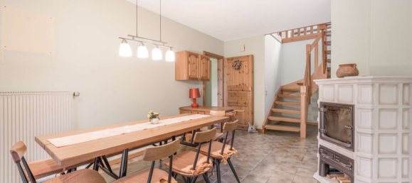 5-Zimmer Haus in Uelzen, Germany, Nr. 278418 11