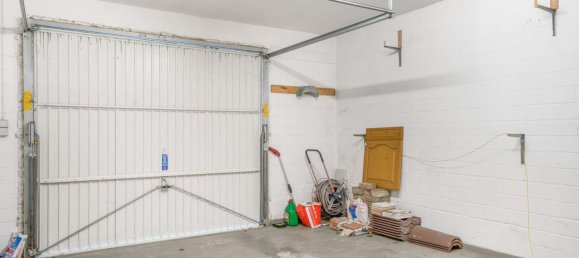 5-Zimmer Haus in Uelzen, Germany, Nr. 278418 28