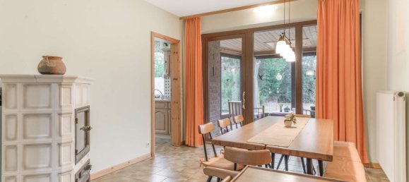 5-Zimmer Haus in Uelzen, Germany, Nr. 278418 10