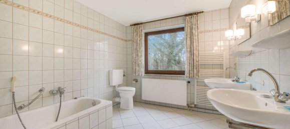 5-Zimmer Haus in Uelzen, Germany, Nr. 278418 24