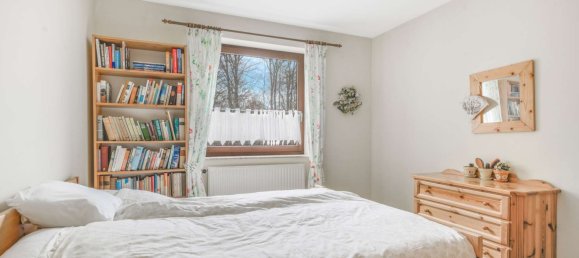 5-Zimmer Haus in Uelzen, Germany, Nr. 278418 14