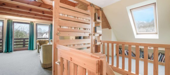 5-Zimmer Haus in Uelzen, Germany, Nr. 278418 20