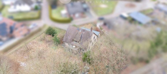 5-Zimmer Haus in Uelzen, Germany, Nr. 278418 9