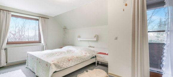 5-Zimmer Haus in Uelzen, Germany, Nr. 278418 23