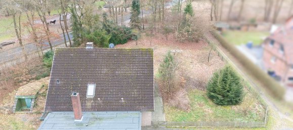 5-Zimmer Haus in Uelzen, Germany, Nr. 278418 8