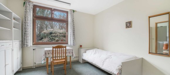 5-Zimmer Haus in Uelzen, Germany, Nr. 278418 16