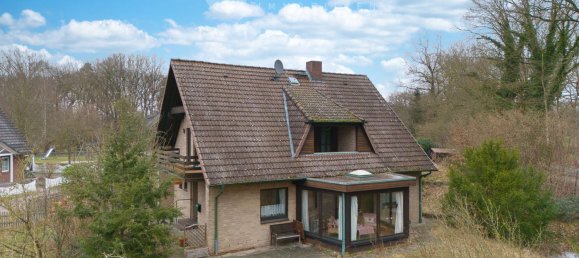 5-Zimmer Haus in Uelzen, Germany, Nr. 278418 4